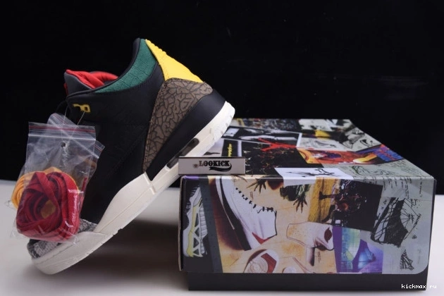 Cheap Instinct SE Retro 2.0 Air - CV3583-003 Animal 3 Jordan 0807